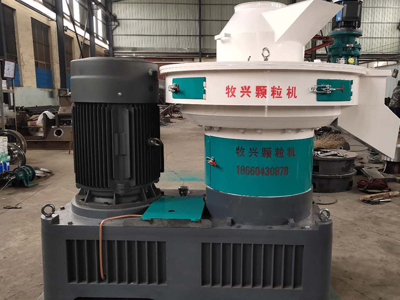 颗粒机 颗粒机