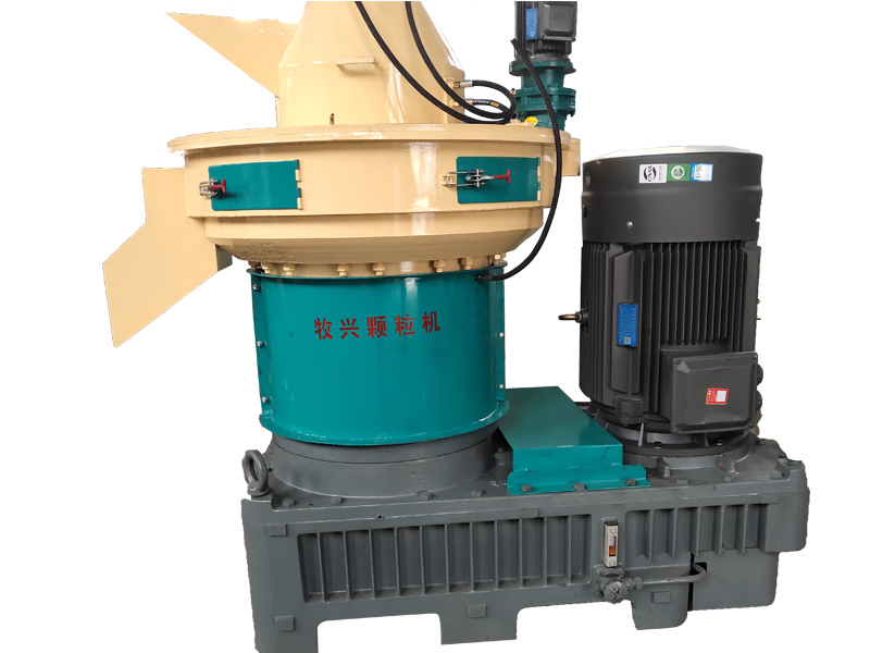 颗粒机 颗粒机