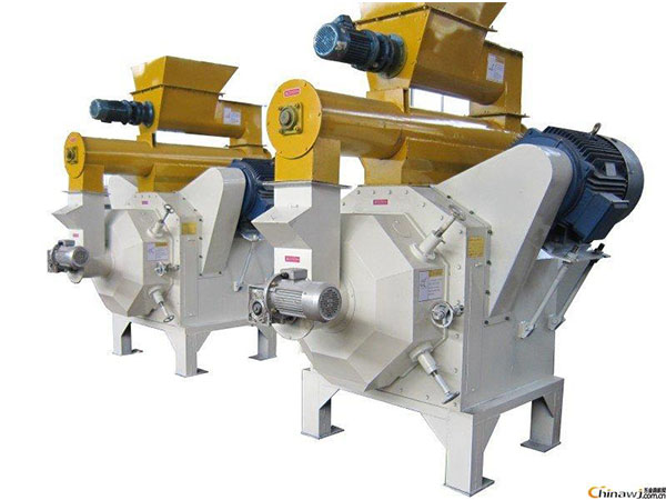 章丘颗粒机厂家 章丘颗粒机厂家