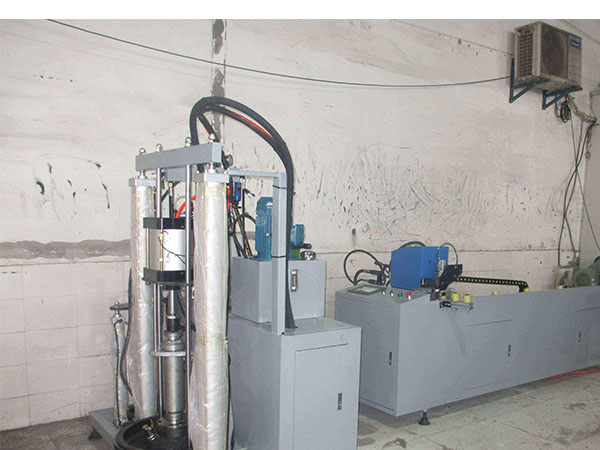 章丘颗粒机 章丘颗粒机