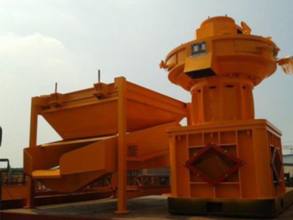 平模颗粒机 平模颗粒机