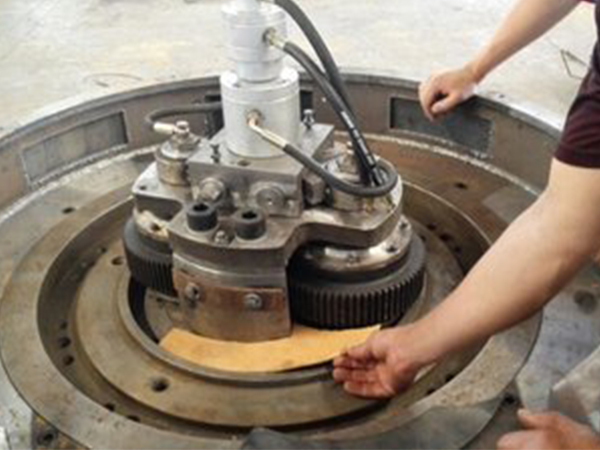 木屑颗粒机 木屑颗粒机