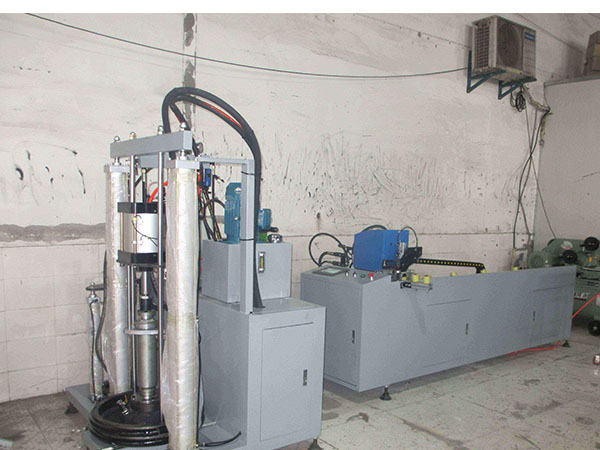 秸秆颗粒机 秸秆颗粒机