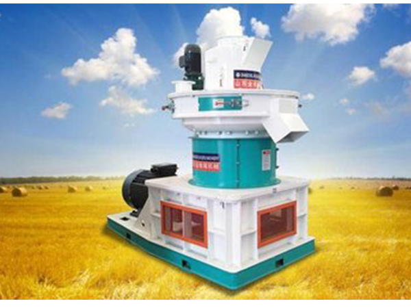 未标题-1_0009_ia_10013